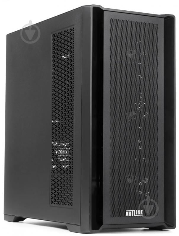 Сервер Artline Business T81 (T81v27) - фото 5