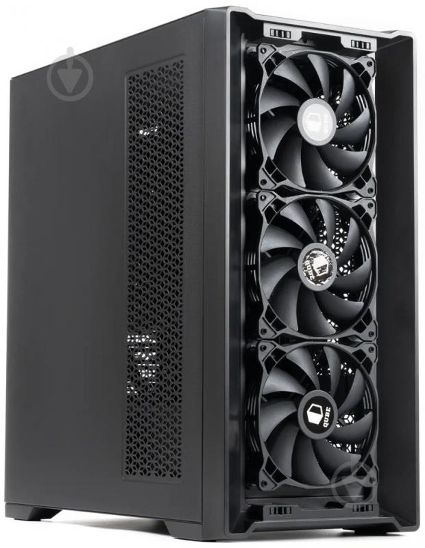 Сервер Artline Business T81 (T81v27) - фото 7