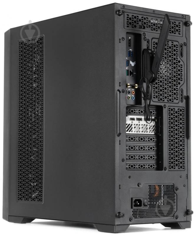 Сервер Artline Business T81 (T81v27) - фото 2