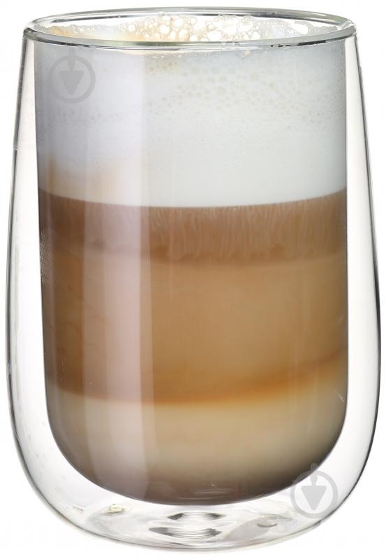 Кава Лате - фото 1