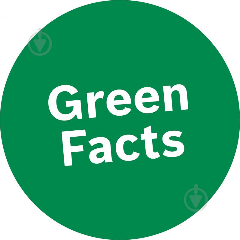 Нівелір лазерний Bosch UniversalLevel 2 Basic 0603663FZ0 - фото 11