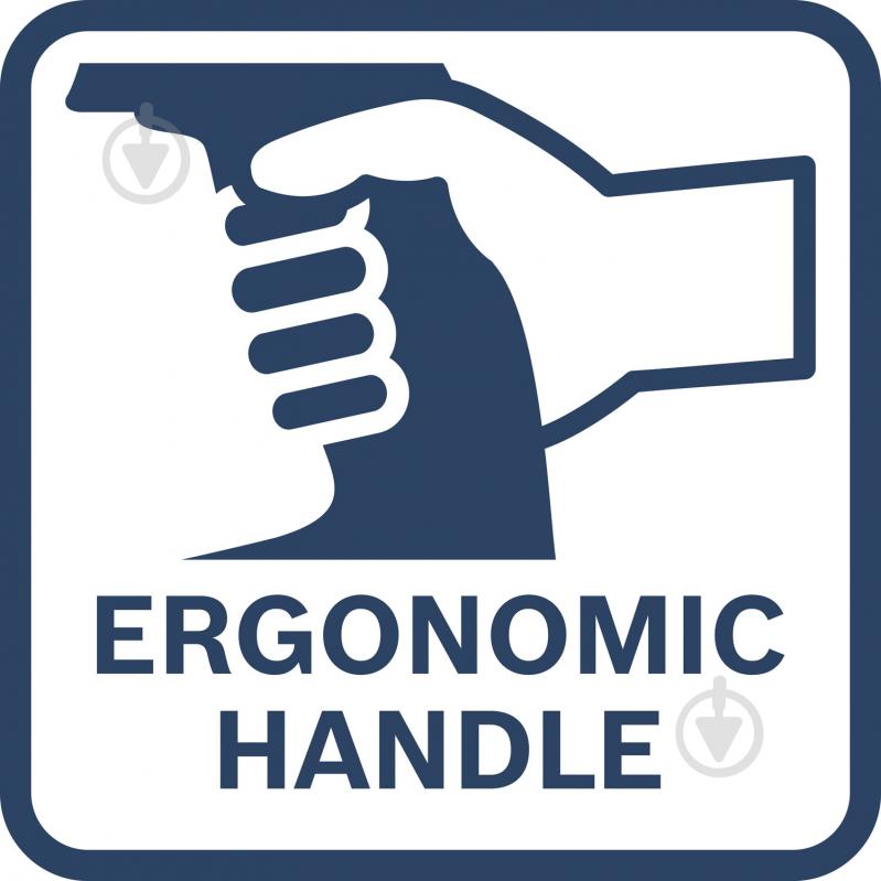 Гайковерт ударный аккумуляторный Bosch Professional IDS 18V-200T (solo) 06019N0020 - фото 8 Гайковерт ударный аккумуляторный Bosch Professional IDS 18V-200T (solo) 06019N0020 - фото 8