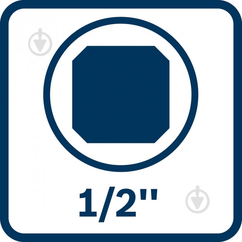 Гайковерт ударный аккумуляторный Bosch Professional IDS 18V-200T (solo) 06019N0020 - фото 7 Гайковерт ударный аккумуляторный Bosch Professional IDS 18V-200T (solo) 06019N0020 - фото 7