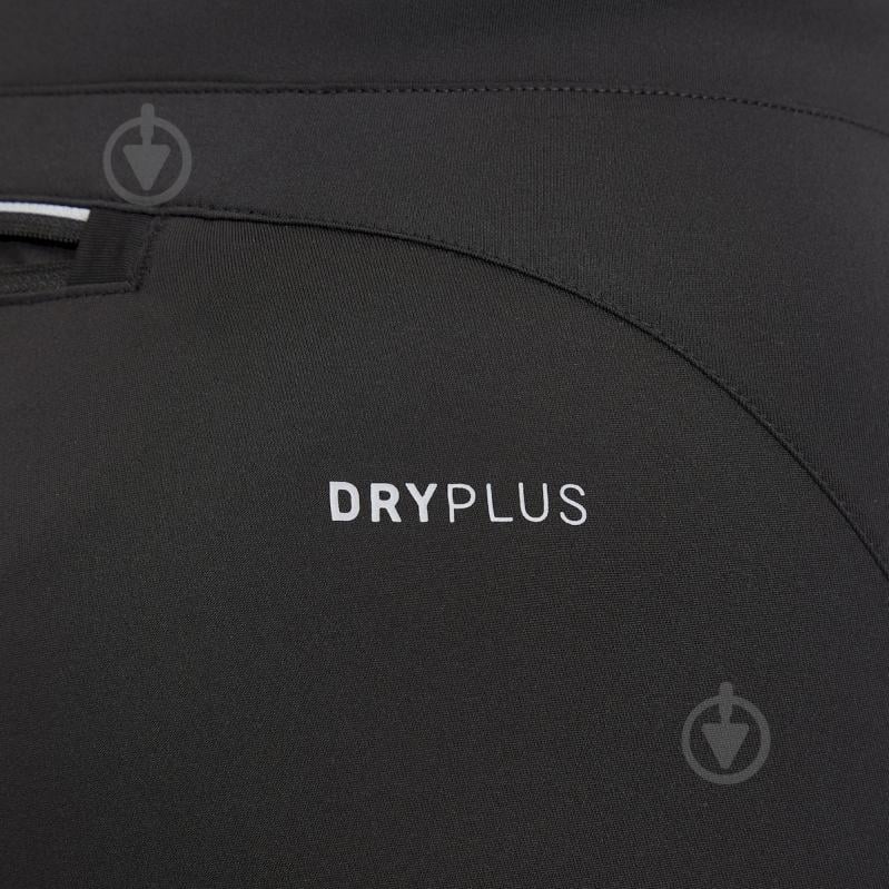 Тайтсы Energetics PORTIA 7/8 W 418184-050 р.S черный - фото 3 Тайтсы Energetics PORTIA 7/8 W 418184-050 р.S черный - фото 3