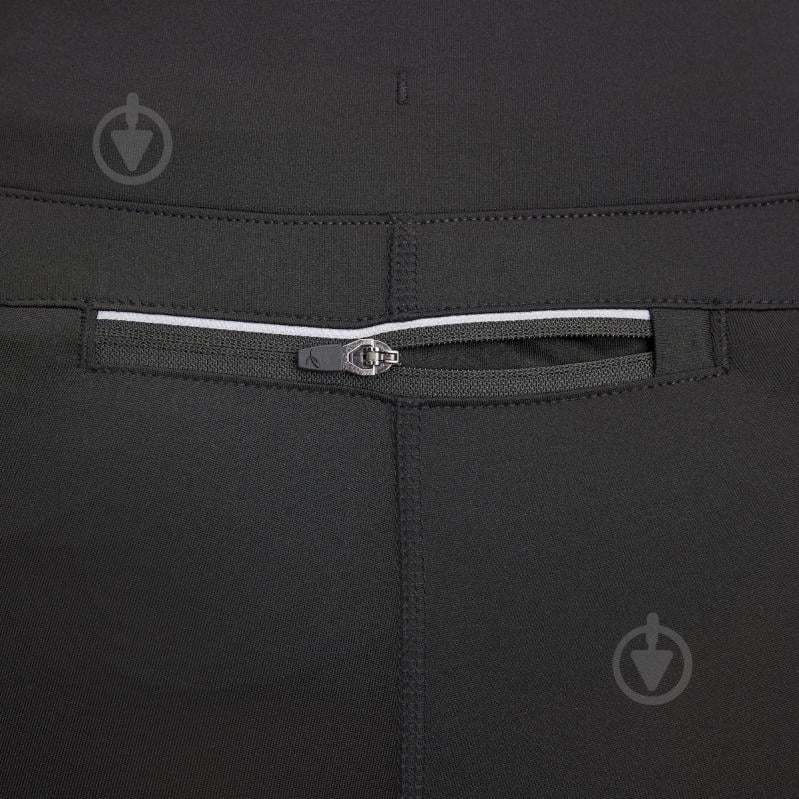 Тайтсы Energetics PORTIA 7/8 W 418184-050 р.S черный - фото 4 Тайтсы Energetics PORTIA 7/8 W 418184-050 р.S черный - фото 4