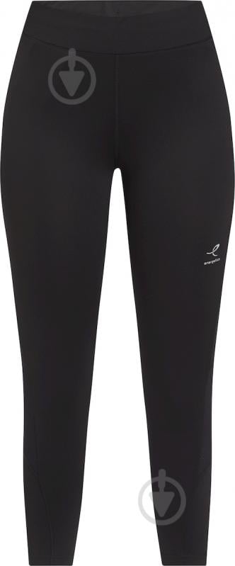 Тайтсы Energetics PORTIA 7/8 W 418184-050 р.S черный - фото 6 Тайтсы Energetics PORTIA 7/8 W 418184-050 р.S черный - фото 6