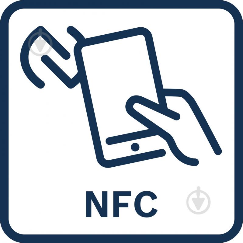 Гайковерт ударный аккумуляторный Bosch Professional IDS 18V-200T (2 x GBA 18V 4.0Ah ProCORE + GAL 18V-40) 06019N0021 - фото 11 Гайковерт ударный аккумуляторный Bosch Professional IDS 18V-200T (2 x GBA 18V 4.0Ah ProCORE + GAL 18V-40) 06019N0021 - фото 11