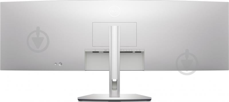 Монитор Dell UltraSharp U4924DW 49" (210-BGTX) - фото 3