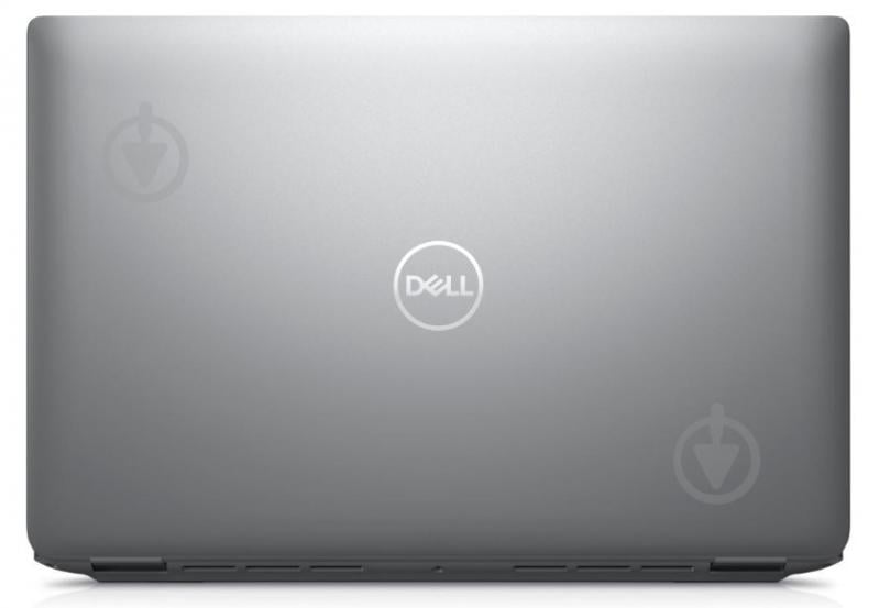 Ноутбук Dell Precision Workstation 3480 14" (210-BGDH-2305SSS) grey - фото 3