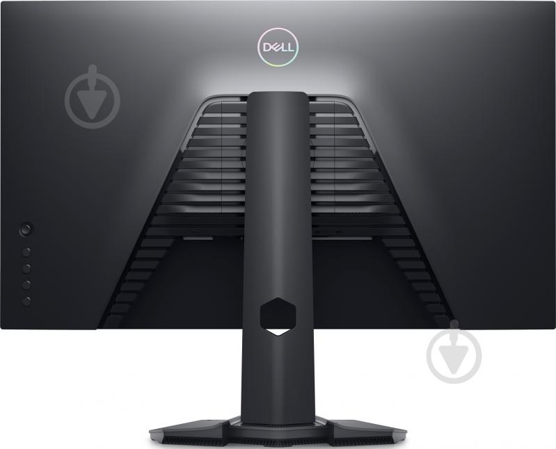 Монитор Dell Gaming G2724D 27" (210-BHTK) - фото 5 Монитор Dell Gaming G2724D 27" (210-BHTK) - фото 5