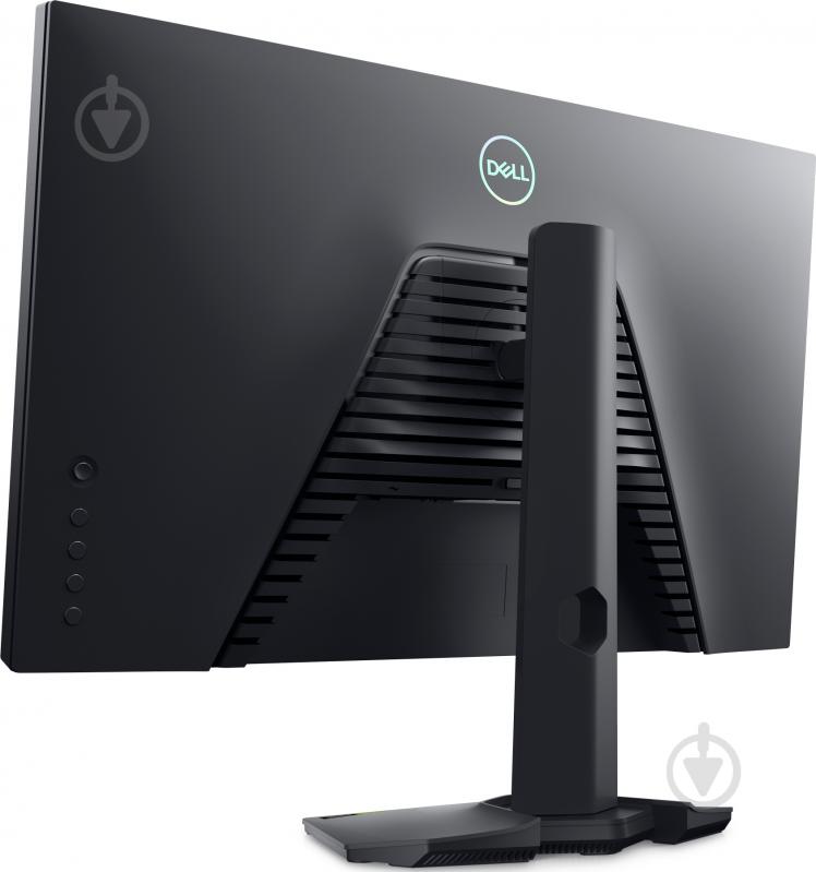 Монитор Dell Gaming G2724D 27" (210-BHTK) - фото 4 Монитор Dell Gaming G2724D 27" (210-BHTK) - фото 4