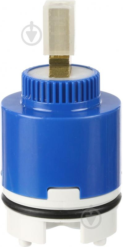 Картридж Champion Long 40 мм - фото 3