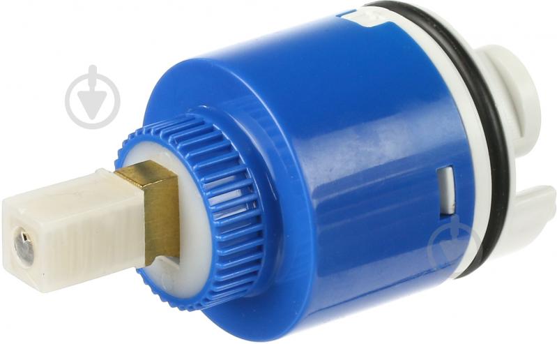 Картридж Champion Long 40 мм - фото 1