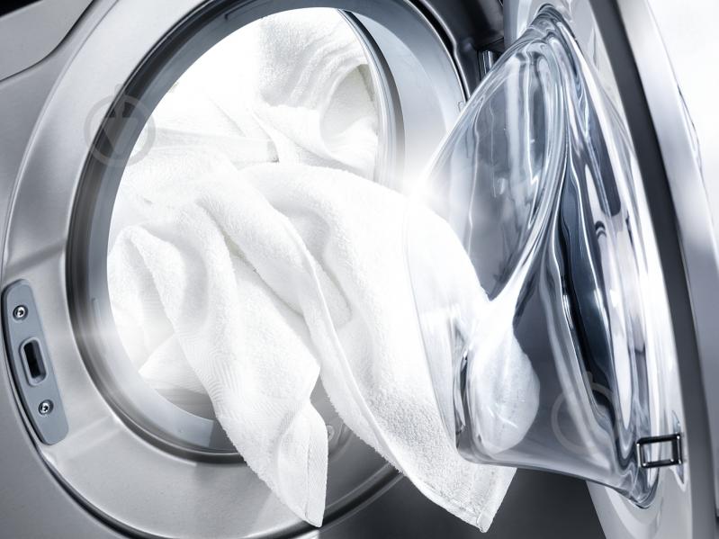 Промислова сушильна машина Miele PDR908 grey - фото 5