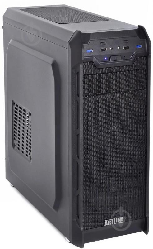 Сервер Artline Business T27 (T27v41) - фото 12 Сервер Artline Business T27 (T27v41) - фото 12