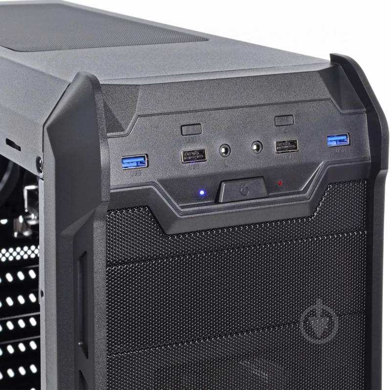 Сервер Artline Business T27 (T27v41) - фото 10 Сервер Artline Business T27 (T27v41) - фото 10