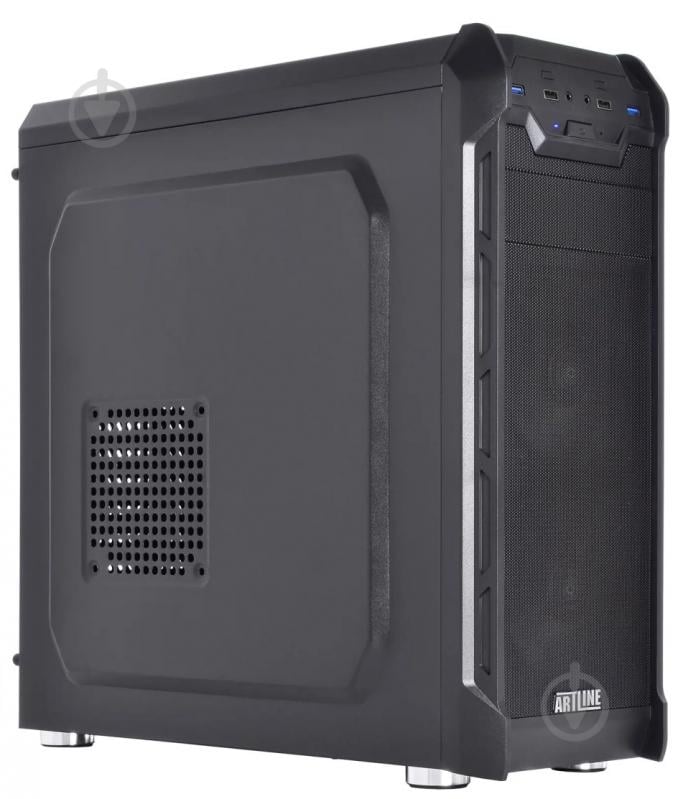 Сервер Artline Business T27 (T27v41) - фото 8 Сервер Artline Business T27 (T27v41) - фото 8