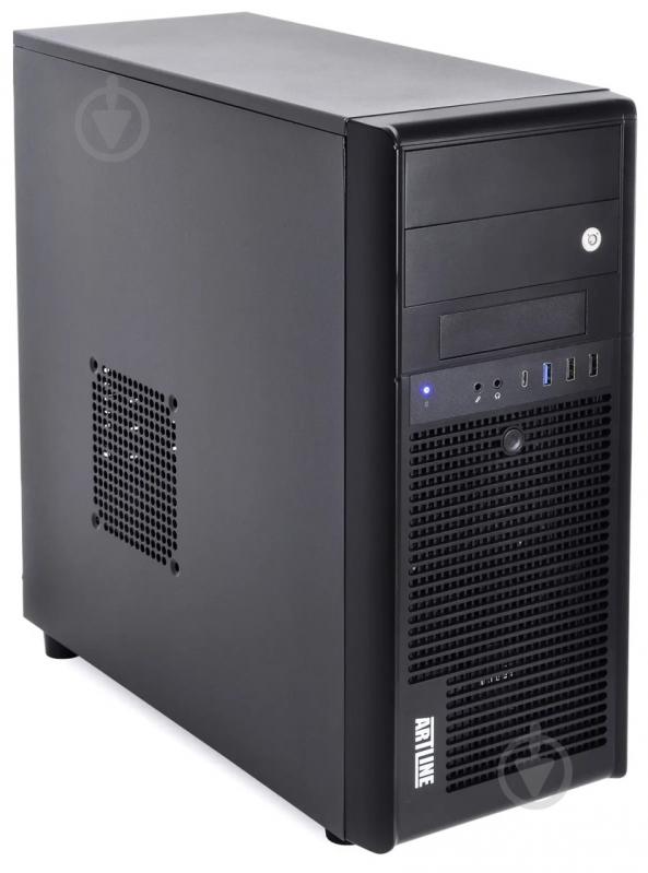 Сервер Artline Business T35 (T35v35) - фото 2