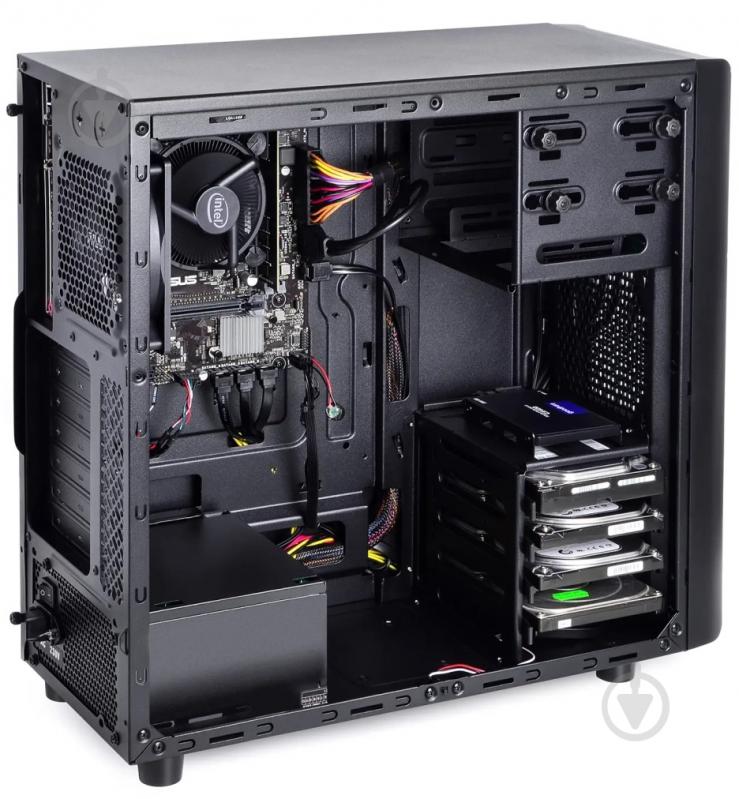 Сервер Artline Business T35 (T35v35) - фото 3