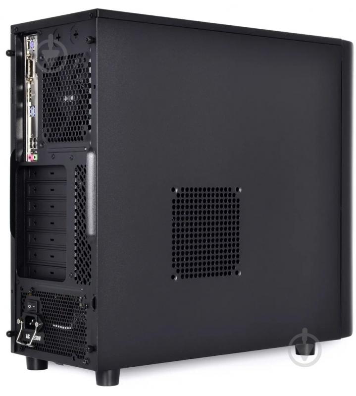 Сервер Artline Business T35 (T35v35) - фото 5