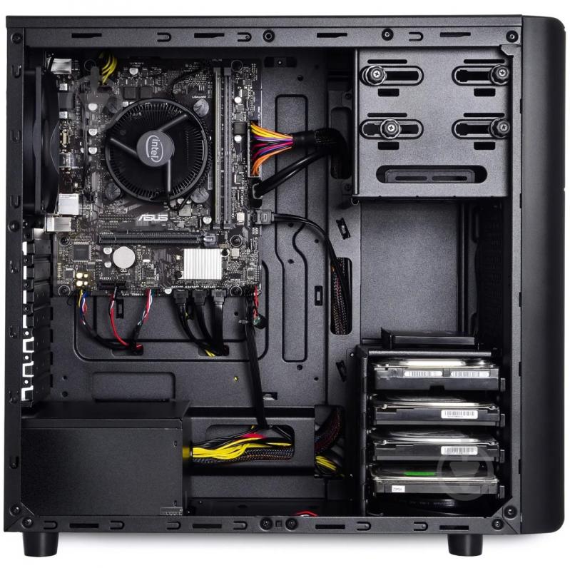 Сервер Artline Business T35 (T35v35) - фото 4