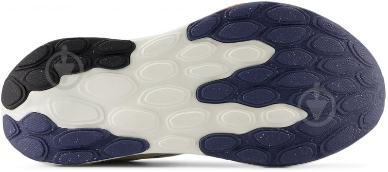 Кроссовки женские New Balance 520 W520LG9 р.37 белые - фото 5 Кроссовки женские New Balance 520 W520LG9 р.37 белые - фото 5