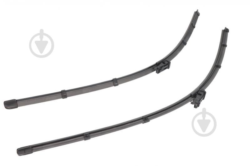 Щітка склоочисника SWF Visioflex 119445 730 мм 2 шт. - фото 1