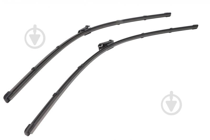 Щітка склоочисника SWF Visioflex 119445 730 мм 2 шт. - фото 2