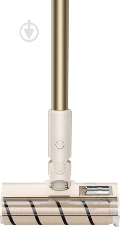 Пылесос Xiaomi Dreame Cordless Vacuum Cleaner R10 (1042149) beige - фото 3