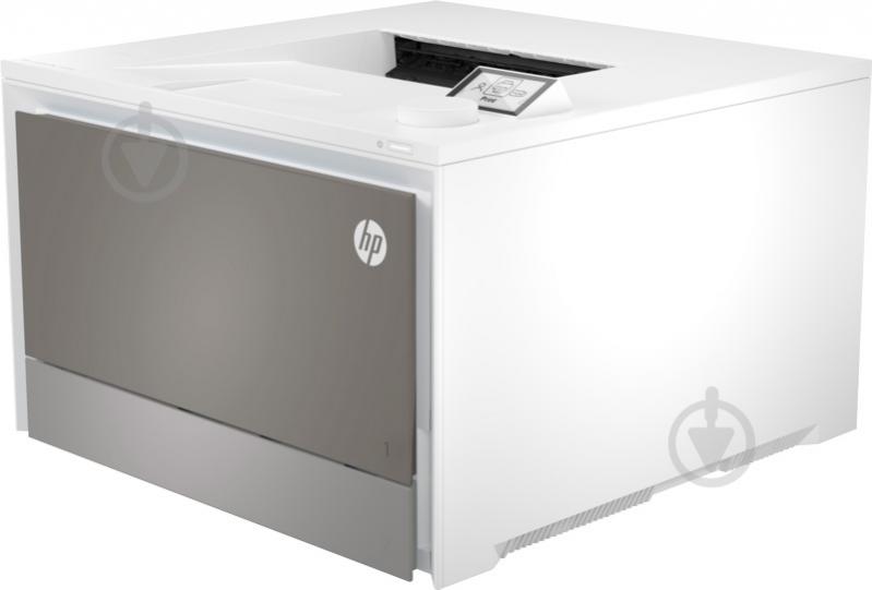 Принтер HP А4 Color LJ Pro 4203dw з Wi-Fi А4 (5HH48A) - фото 3