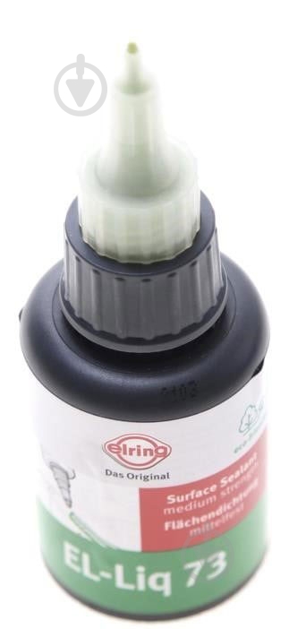 Герметик ELRING (EL777.792) 50 мл - фото 1