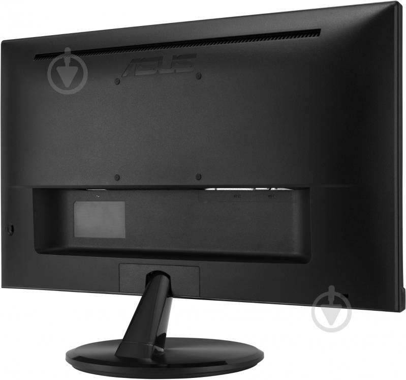 Монітор Asus VP227HE 21,45" (90LM0880-B01170) - фото 6