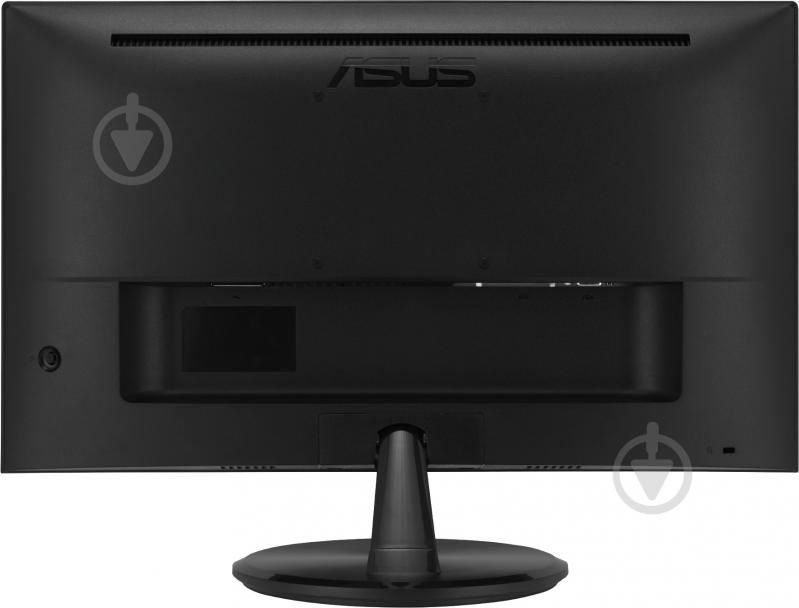 Монітор Asus VP227HE 21,45" (90LM0880-B01170) - фото 4
