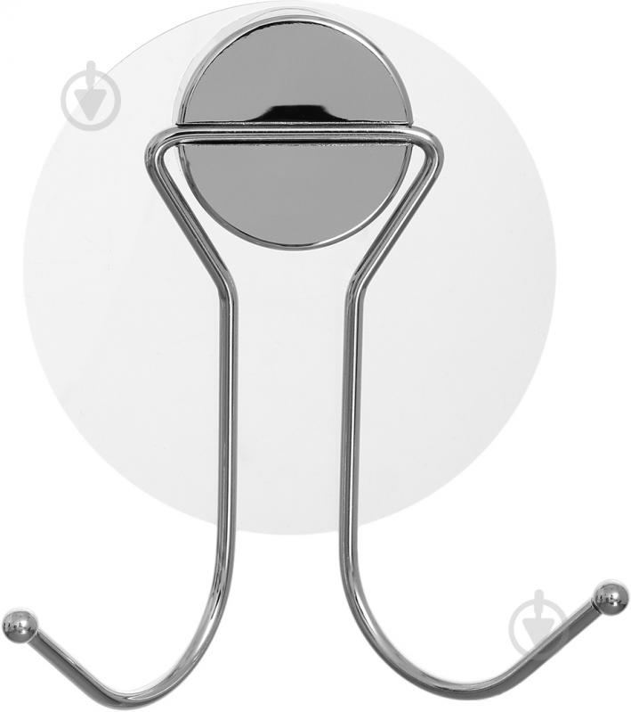 Гачок Everloc Quick N'Fit QF-1026 - фото 1