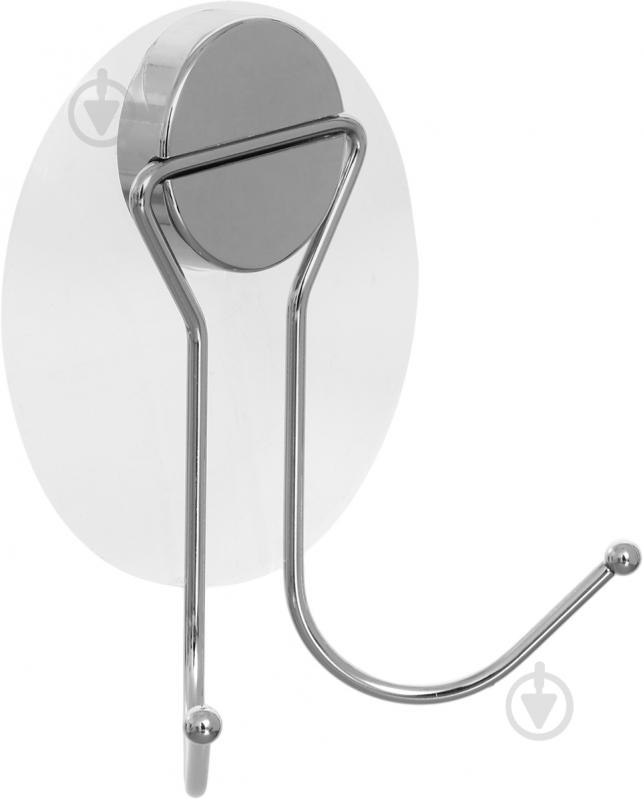 Гачок Everloc Quick N'Fit QF-1026 - фото 2