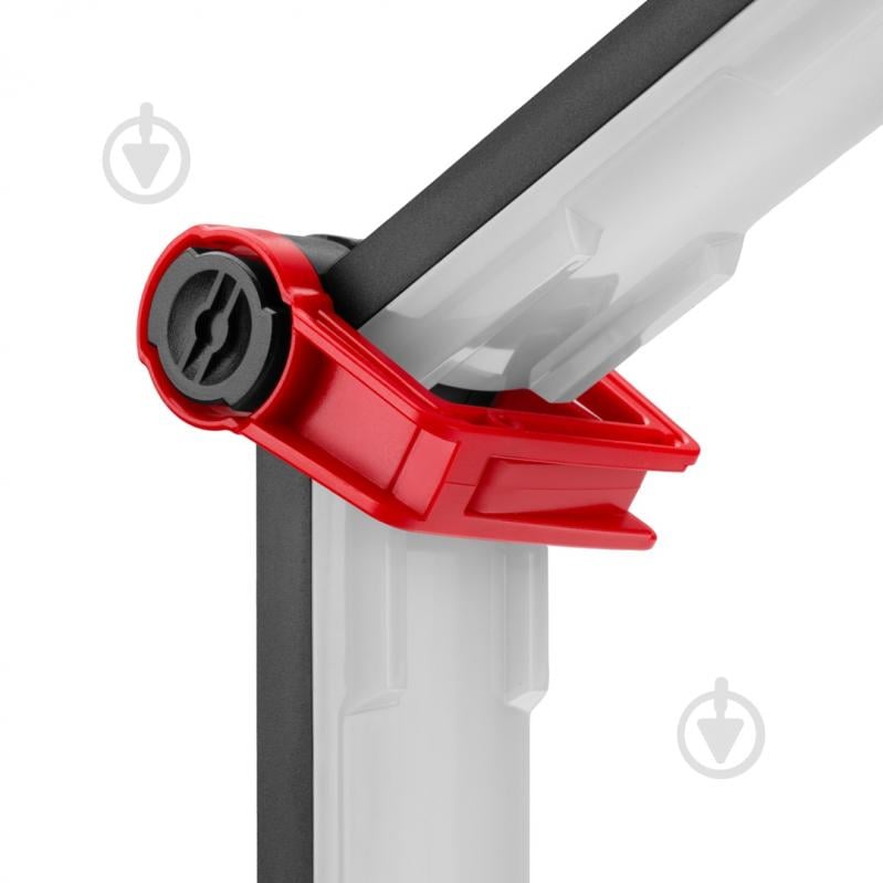 Ліхтар світлодіодний Ronix професійний 1700 Lm RH-4238 - фото 6 Ліхтар світлодіодний Ronix професійний 1700 Lm RH-4238 - фото 6