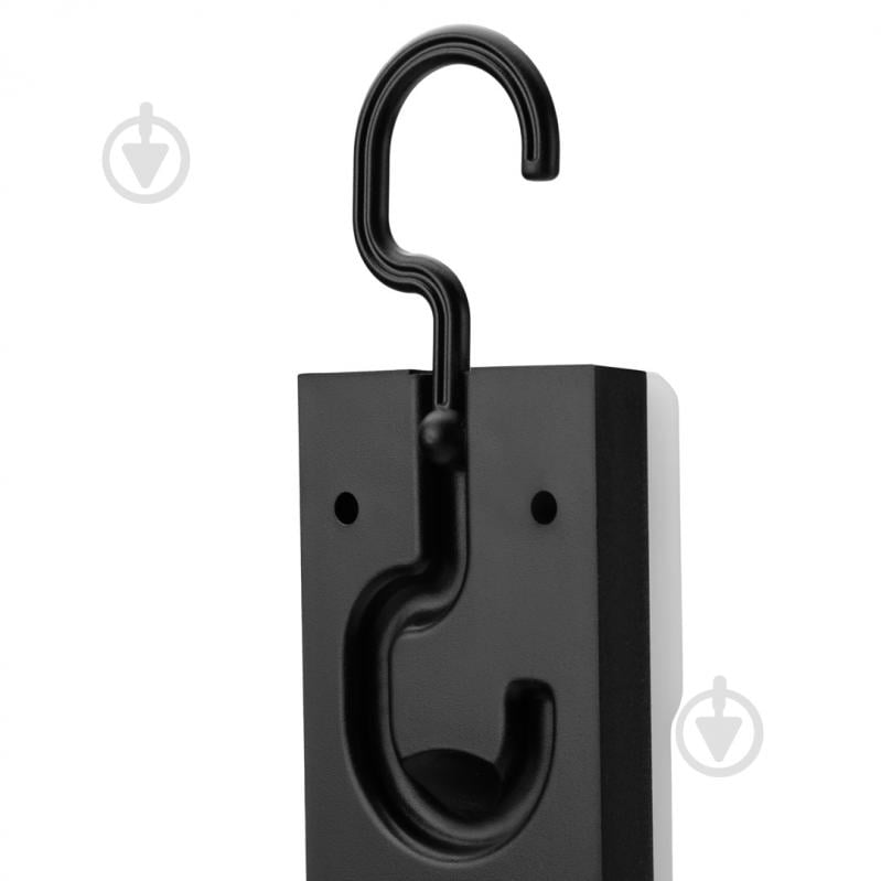 Ліхтар світлодіодний Ronix професійний 1700 Lm RH-4238 - фото 7 Ліхтар світлодіодний Ronix професійний 1700 Lm RH-4238 - фото 7