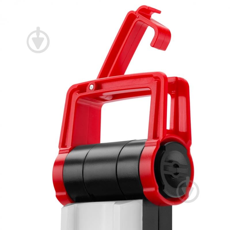 Ліхтар світлодіодний Ronix професійний 1700 Lm RH-4238 - фото 8 Ліхтар світлодіодний Ronix професійний 1700 Lm RH-4238 - фото 8