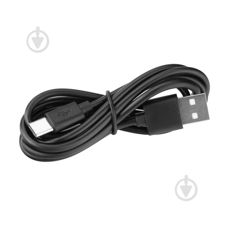 Ліхтар світлодіодний Ronix професійний 1700 Lm RH-4238 - фото 9 Ліхтар світлодіодний Ronix професійний 1700 Lm RH-4238 - фото 9