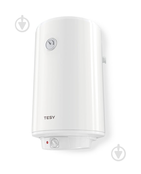 Бойлер Tesy DRY 50V - фото 1