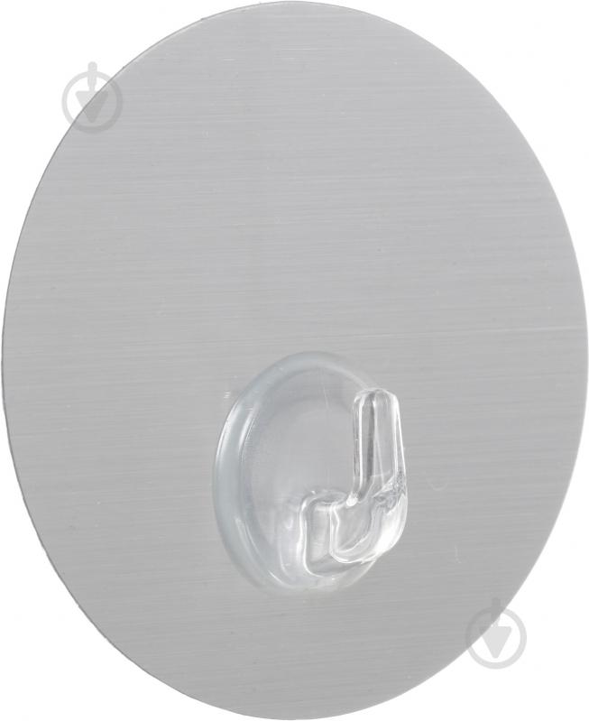 Крючок Everloc Quick'n Fit QF-1501-TP - фото 2
