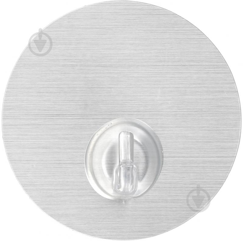 Крючок Everloc Quick'n Fit QF-1501-TP - фото 1