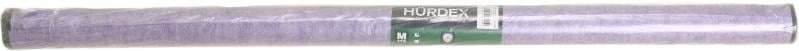 Супердиффузионная мембрана HURDEX M115 15 кв.м - фото 5