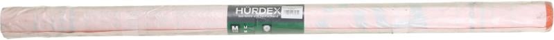 Супердиффузионная мембрана HURDEX M115 15 кв.м - фото 6