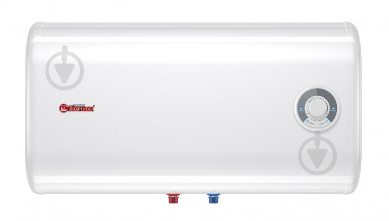 Бойлер Thermex Ceramik 50 H - фото 1 Бойлер Thermex Ceramik 50 H - фото 1