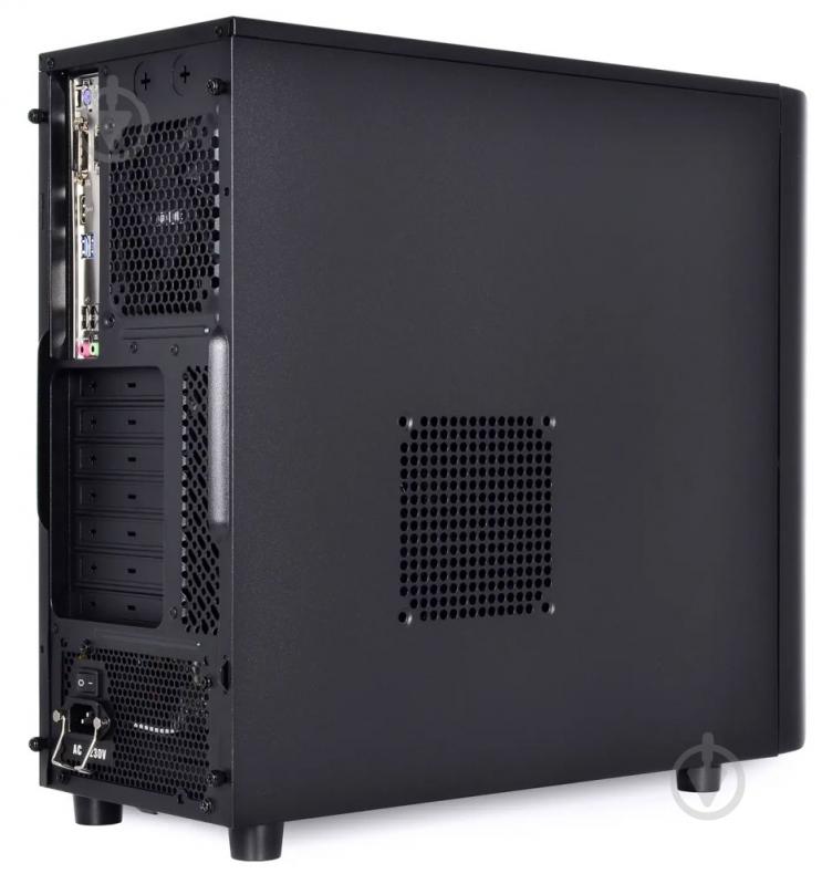 Сервер Artline Business T37 (T37v39) - фото 4