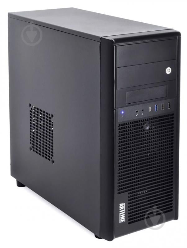 Сервер Artline Business T37 (T37v39) - фото 2