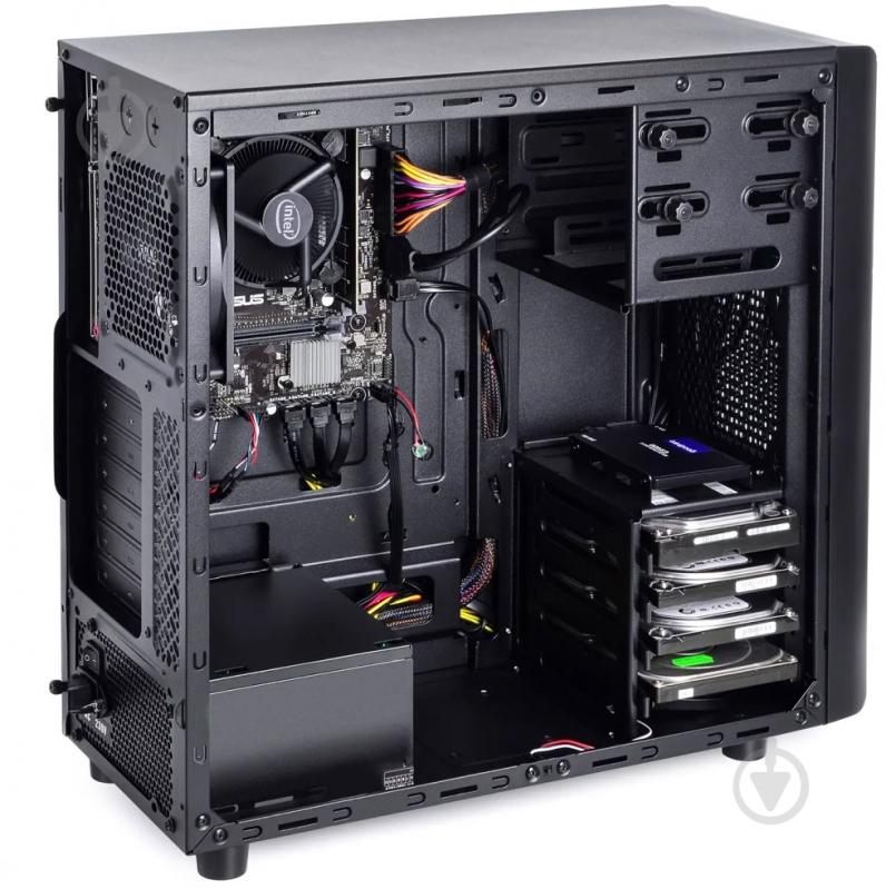 Сервер Artline Business T37 (T37v39) - фото 6