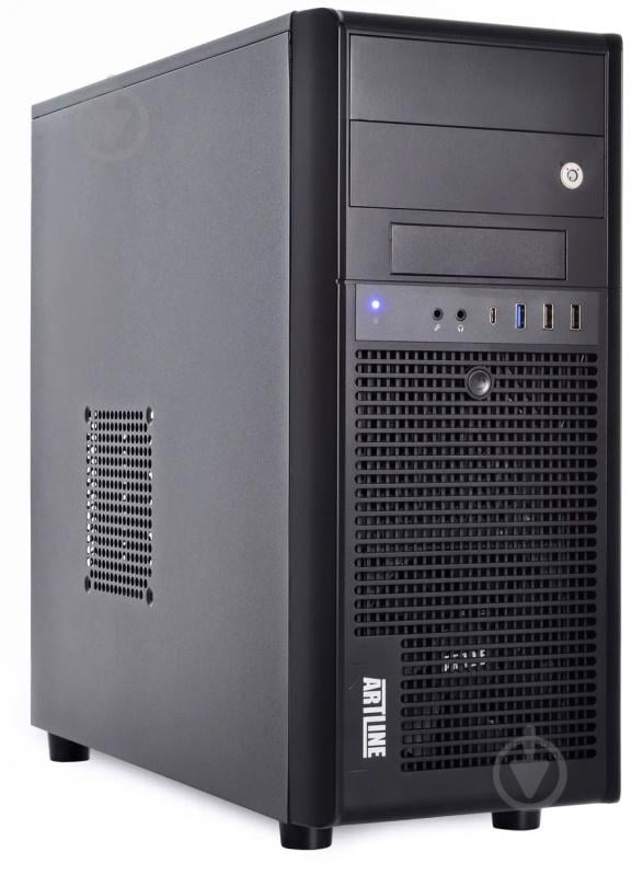 Сервер Artline Business T37 (T37v39) - фото 1