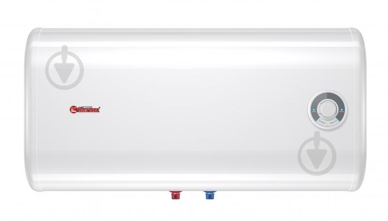 Бойлер Thermex Ceramik 80 H - фото 1 Бойлер Thermex Ceramik 80 H - фото 1